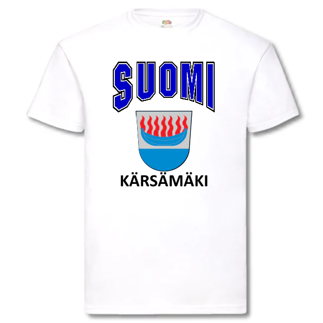 Pikkukuva 3
