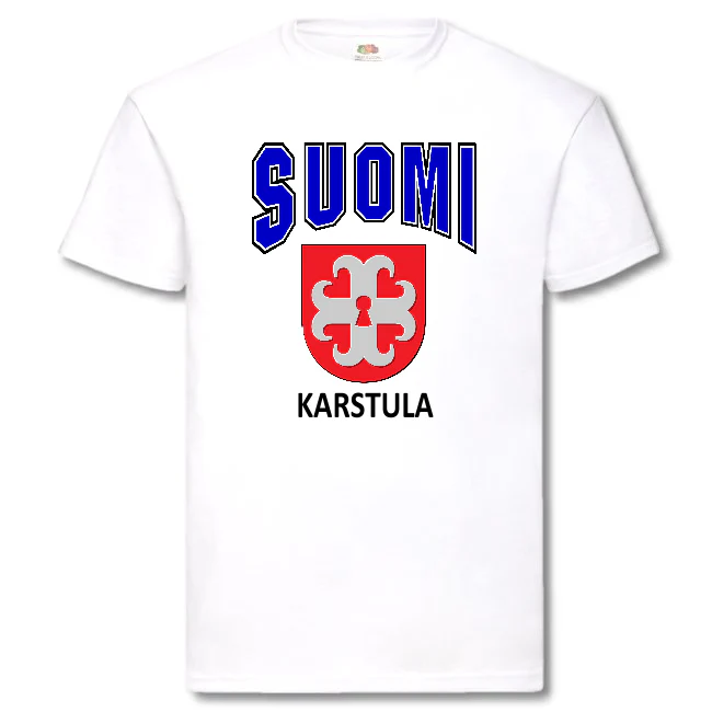 Pikkukuva 3