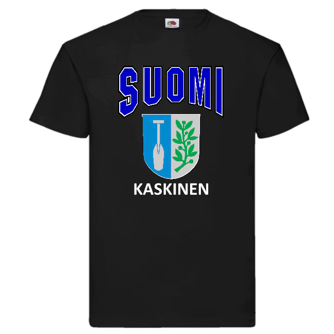 Tuotekuva 1