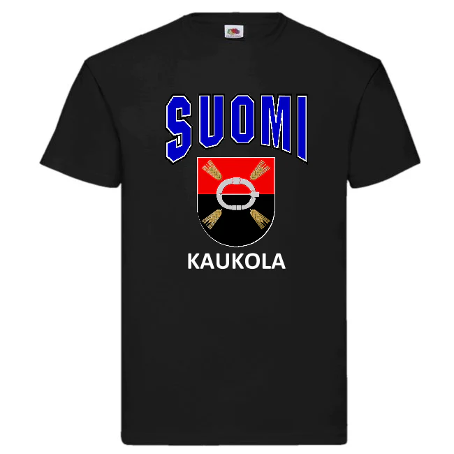 Tuotekuva 1