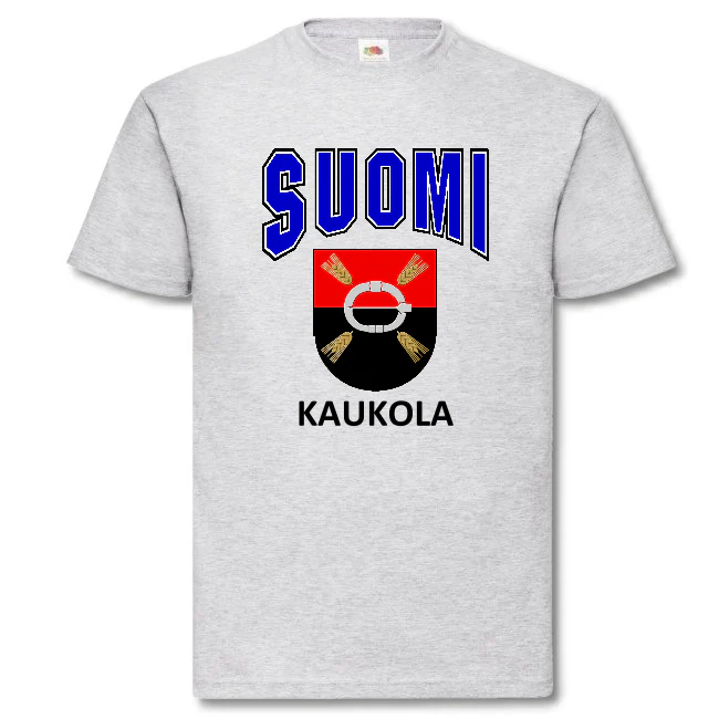 Pikkukuva 2
