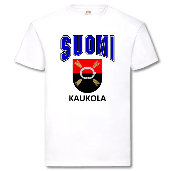 Pikkukuva 3