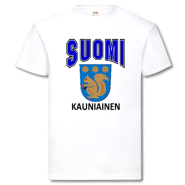 Pikkukuva 3