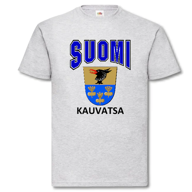Pikkukuva 2