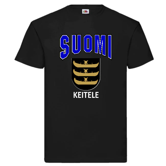 Tuotekuva 1