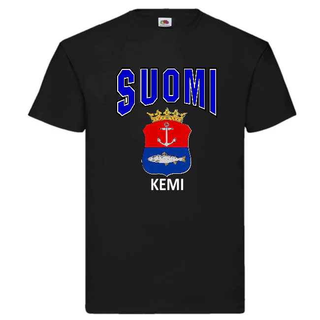 Tuotekuva 1