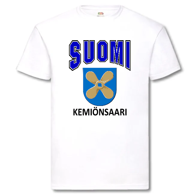 Pikkukuva 3