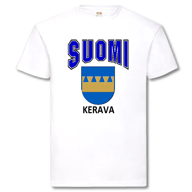 Pikkukuva 3