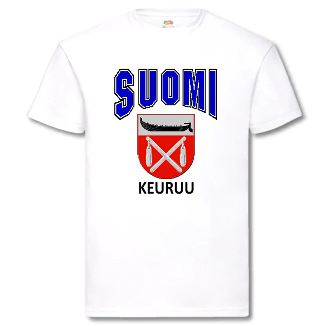 Pikkukuva 3