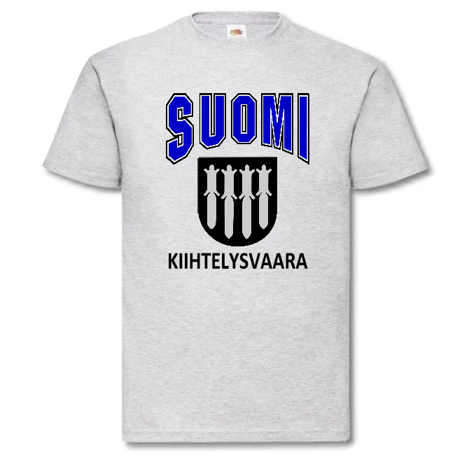Pikkukuva 2