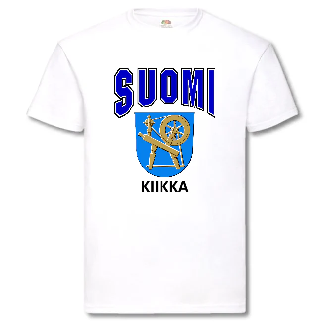Pikkukuva 3