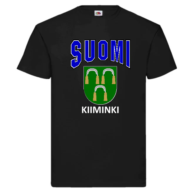 Tuotekuva 1
