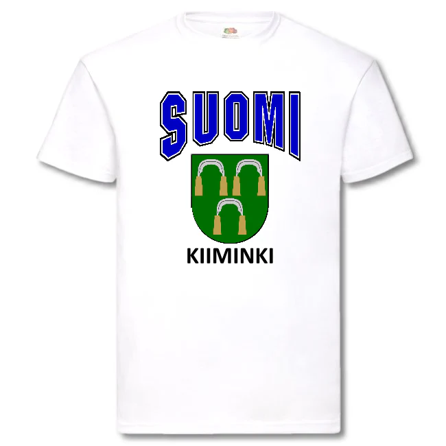 Pikkukuva 3
