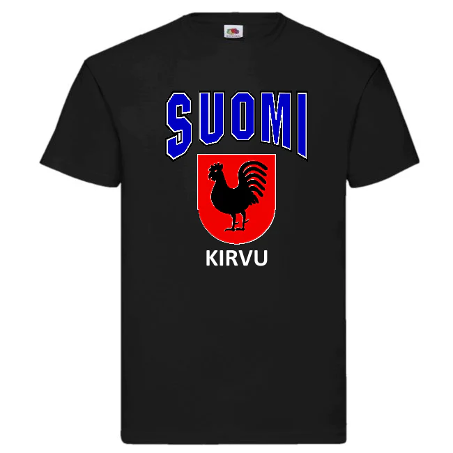 Tuotekuva 1