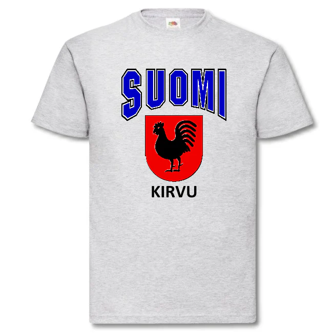 Pikkukuva 2