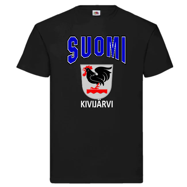 Tuotekuva 1
