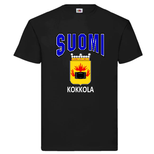 Tuotekuva 1