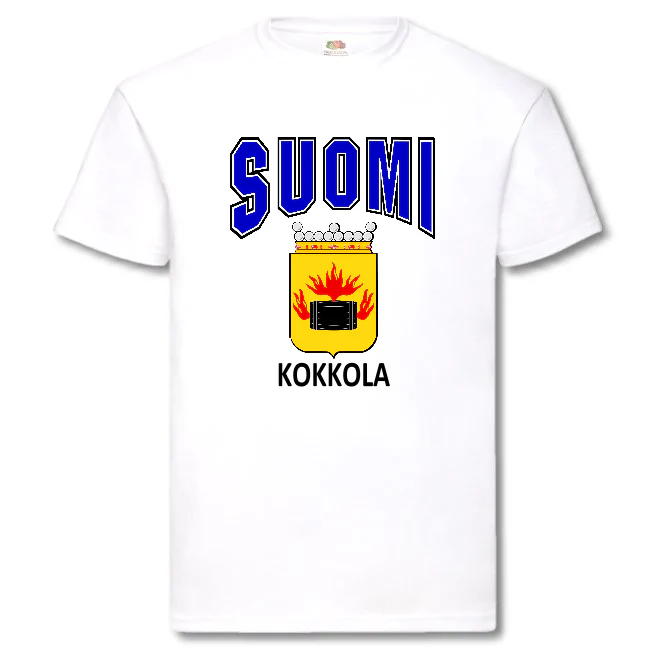 Pikkukuva 3