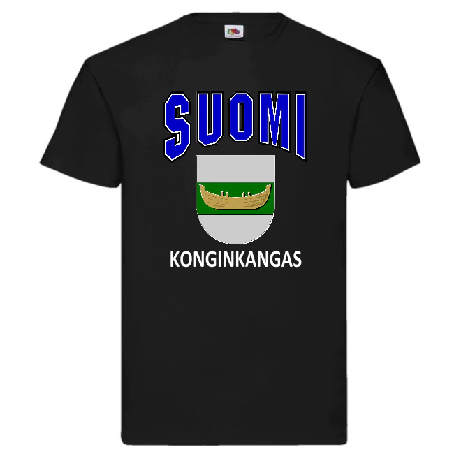 Tuotekuva 1