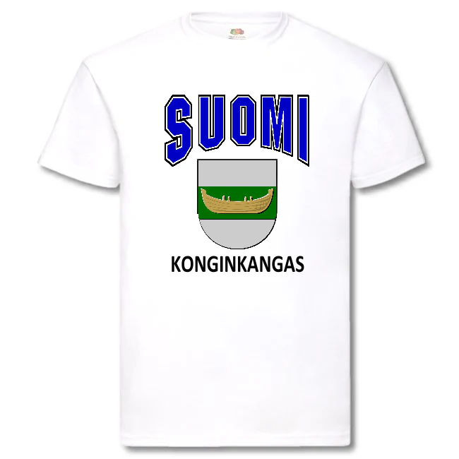 Pikkukuva 3