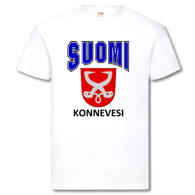 Pikkukuva 3