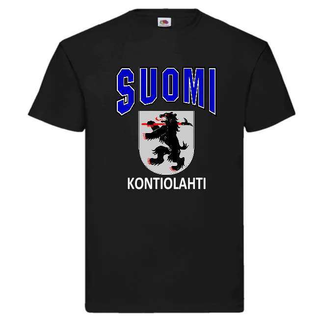 Tuotekuva 1