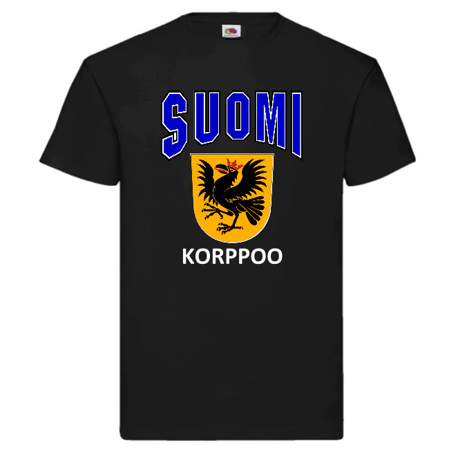 Tuotekuva 1
