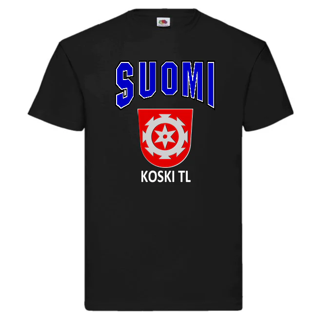 Tuotekuva 1