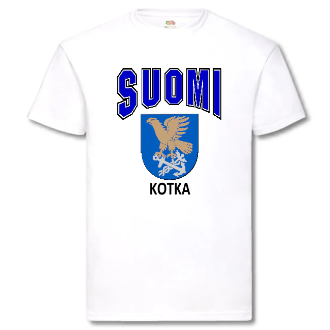Pikkukuva 3
