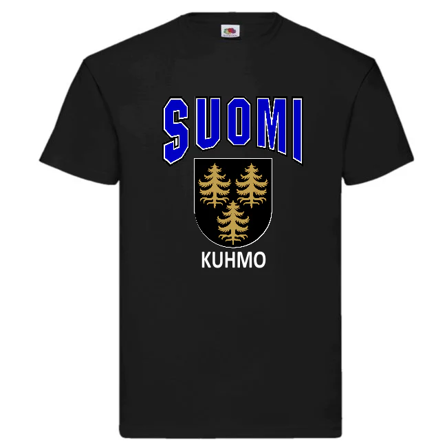 Tuotekuva 1