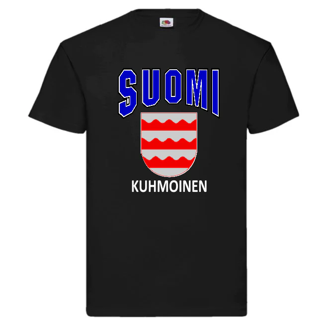 Tuotekuva 1