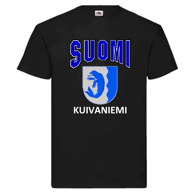 Tuotekuva 1