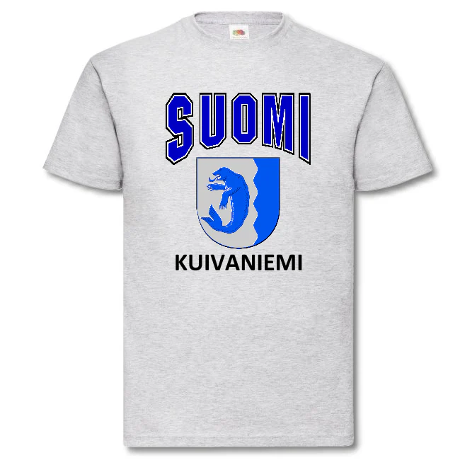 Pikkukuva 2