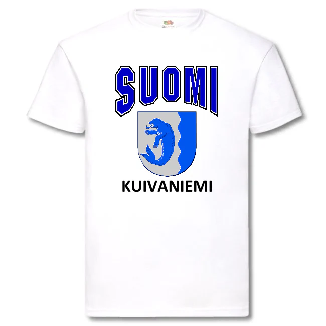 Pikkukuva 3