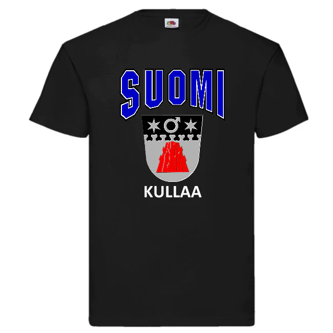 Tuotekuva 1