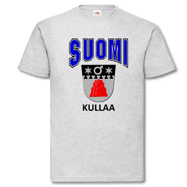 Pikkukuva 2