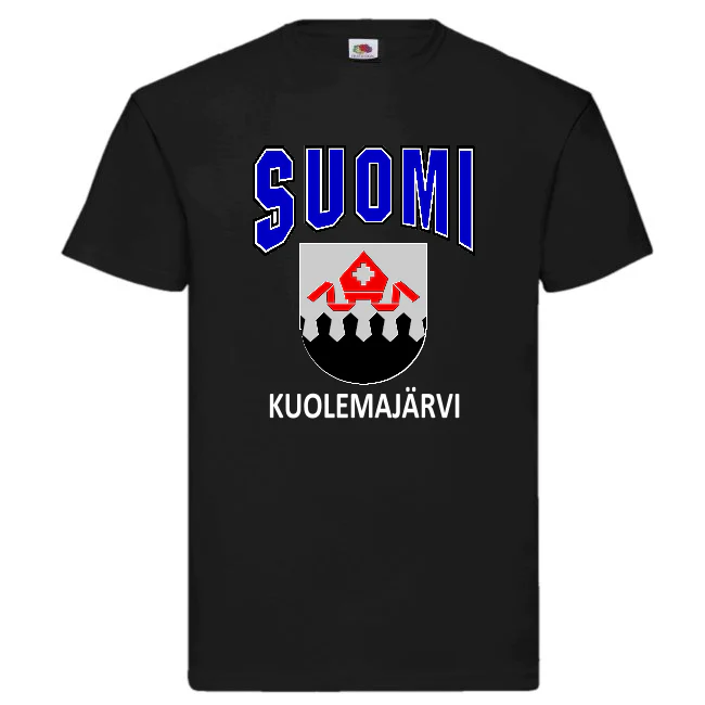 Tuotekuva 1