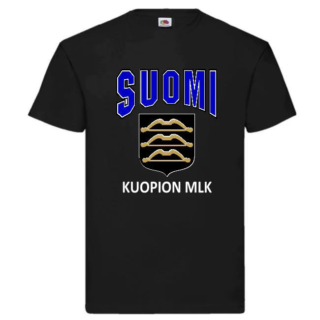 Tuotekuva 1
