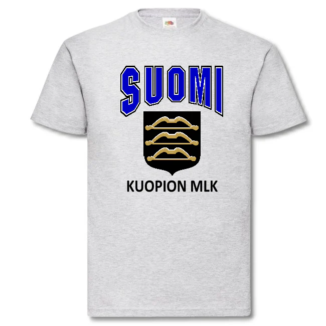 Pikkukuva 2