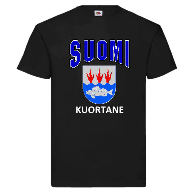 Tuotekuva 1