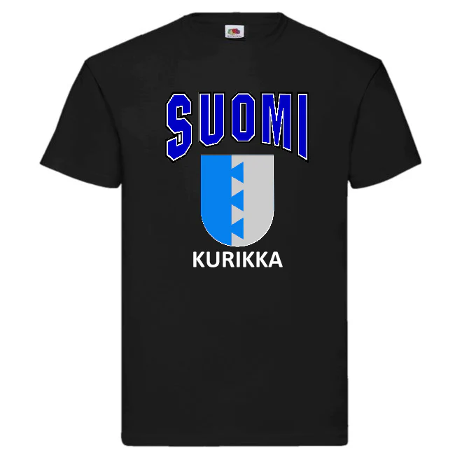 Tuotekuva 1
