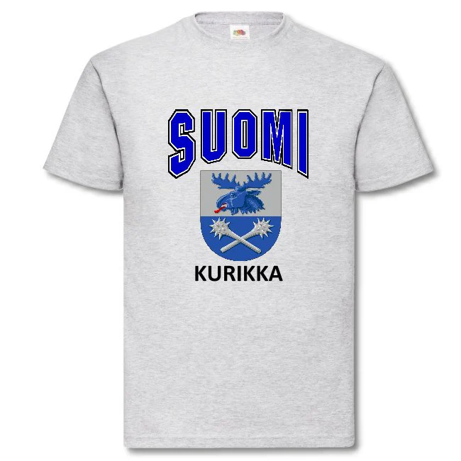 Pikkukuva 2