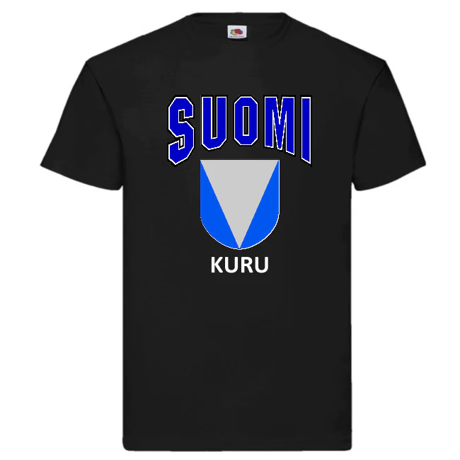 Tuotekuva 1