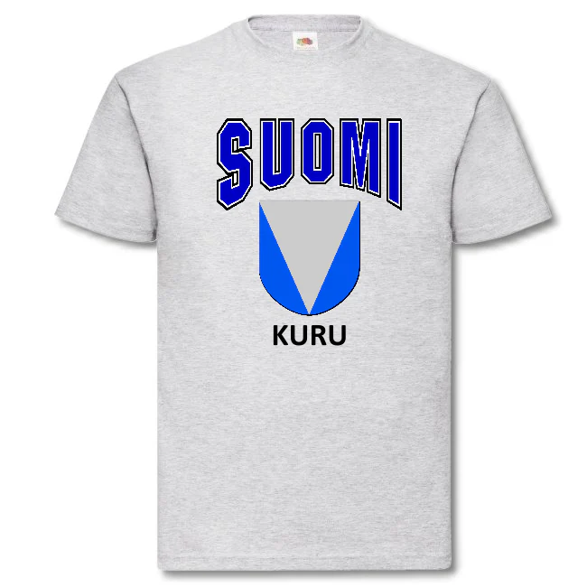 Pikkukuva 2