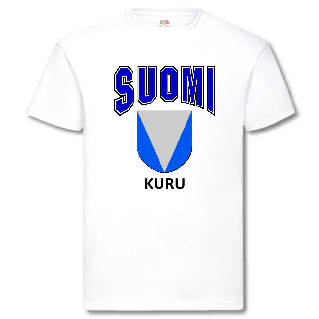 Pikkukuva 3