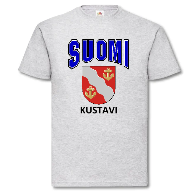 Pikkukuva 2