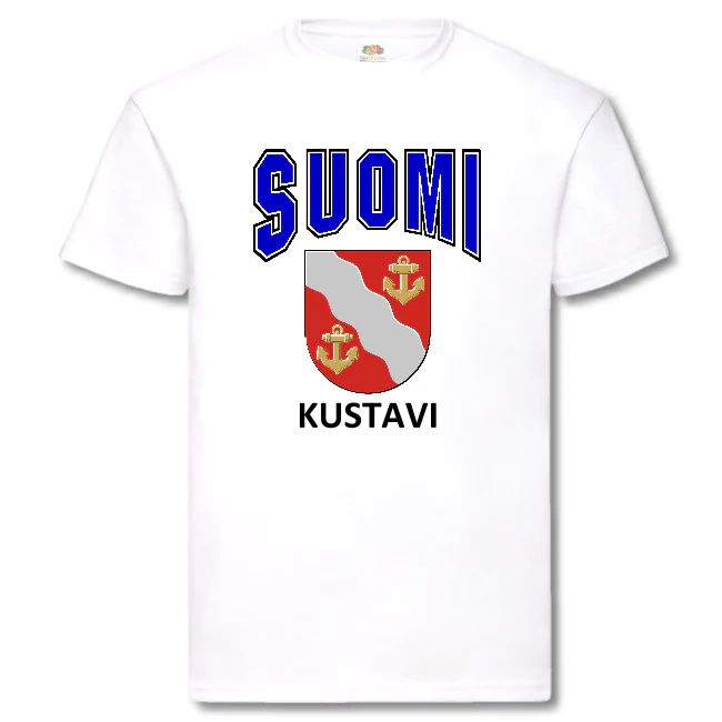 Pikkukuva 3