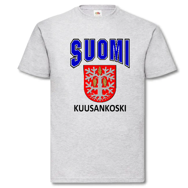 Pikkukuva 2