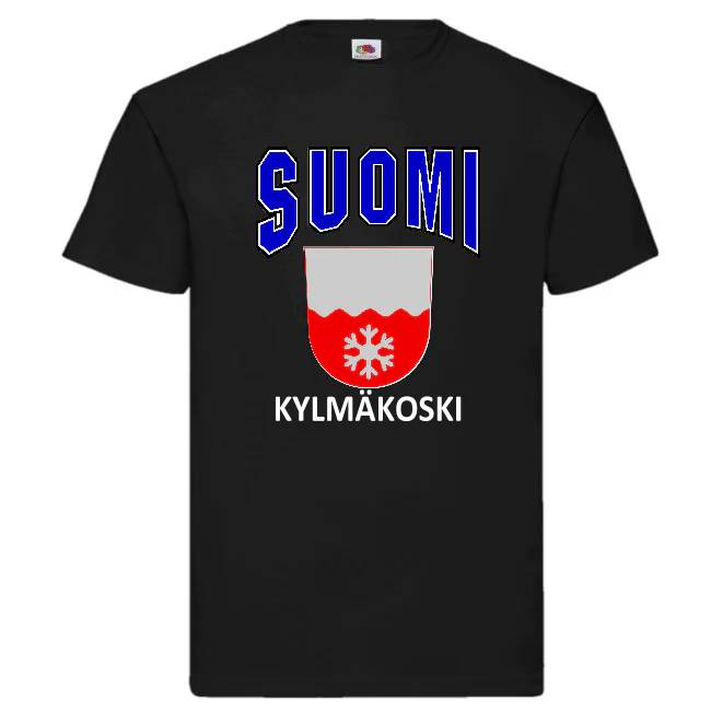 Tuotekuva 1
