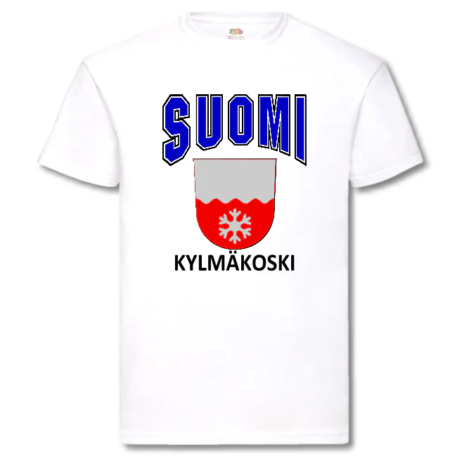Pikkukuva 3